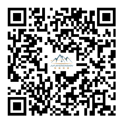 1761290051649.png httpsmp.weixin.qq.comsPAu4NmdE3I3XyEgWqu6YAQ.png